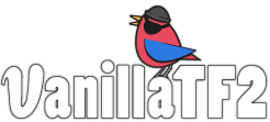 Vanilla