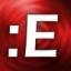 colony :E