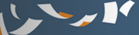featured_etf2l