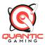 Quantic